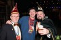 Thumbs/tn_Winterfeest 2025 144.jpg
